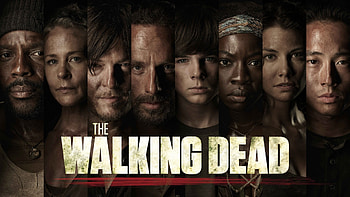 The walking dead Group 1920Ã1080 The Walking Dead 1920Ã1080 ( HD wallpaper